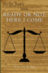 Ready or Not, Here I Come