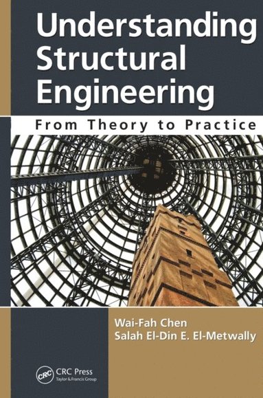 Understanding Structural Engineering (e-bok)