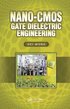 Nano-CMOS Gate Dielectric Engineering