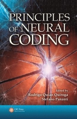 Principles of Neural Coding (inbunden)