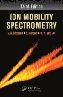Ion Mobility Spectrometry (kartonnage)