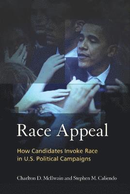 Race Appeal (hftad)