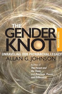 The Gender Knot (hftad)