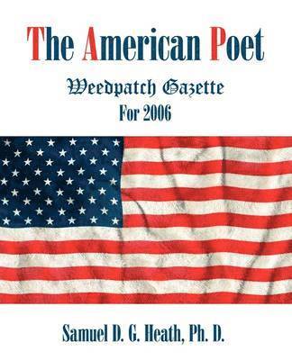 The American Poet (hftad)