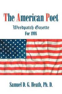The American Poet (hftad)