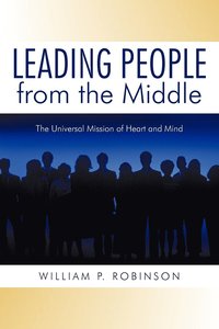 Leading People from the Middle (hftad)