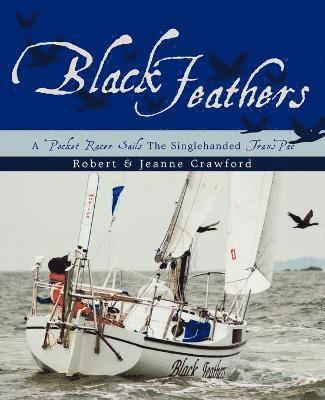 Black Feathers (hftad)