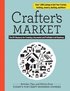 Crafter's Market 2017