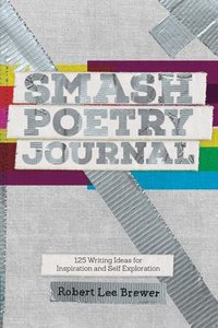 Smash Poetry Journal (hftad)