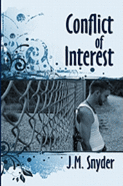 Conflict of Interest (hftad)