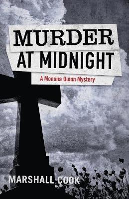 Murder at Midnight (hftad)