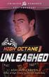 High Octane