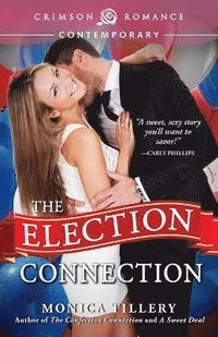 The Election Connection (hftad)