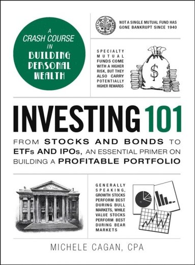 Investing 101 (hftad)