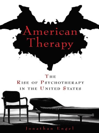 American Therapy (hftad)