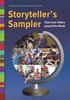 Storyteller's Sampler