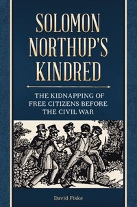 Solomon Northup's Kindred (e-bok)