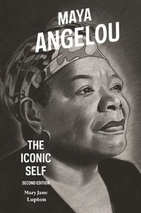 Maya Angelou (inbunden)