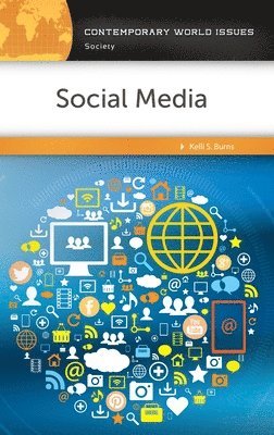 Social Media (inbunden)