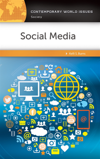 Social Media (e-bok)
