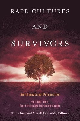 Rape Cultures and Survivors