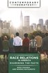 Race Relations in America