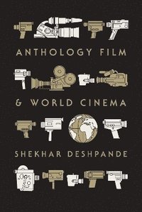 Anthology Film and World Cinema (hftad)