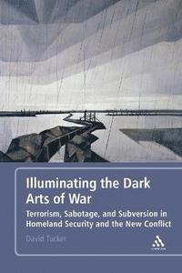 Illuminating the Dark Arts of War (hftad)