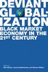Deviant Globalization