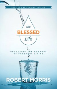 Blessed Life (e-bok)