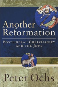 Another Reformation (e-bok)