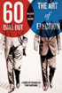 Sixty Days Out: The Art Of Election