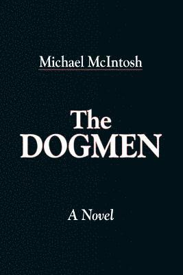 Dogmen (hftad)