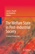 Welfare State in Post-Industrial Society
