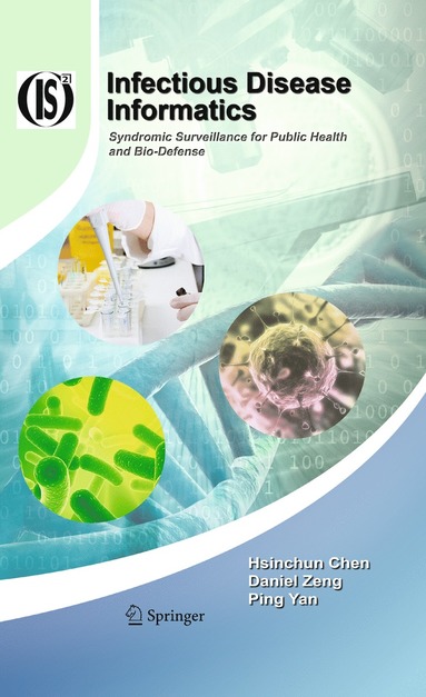 Infectious Disease Informatics (hftad)