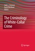 Criminology of White-Collar Crime