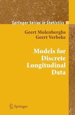 Models for Discrete Longitudinal Data (hftad)