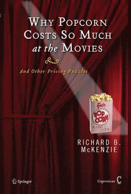 Why Popcorn Costs So Much at the Movies (hftad)