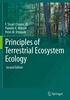 Principles of Terrestrial Ecosystem Ecology
