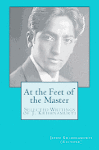 At the Feet of the Master (hftad)