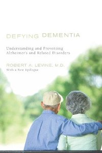 Defying Dementia (hftad)