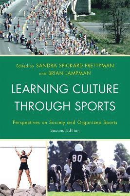 Learning Culture through Sports (hftad)