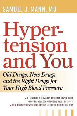 Hypertension and You (hftad)