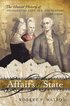 Affairs of State
