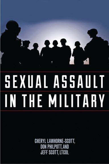 Sexual Assault in the Military (hftad)