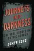 Journeys into Darkness