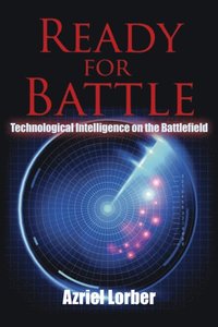 Ready for Battle (e-bok)