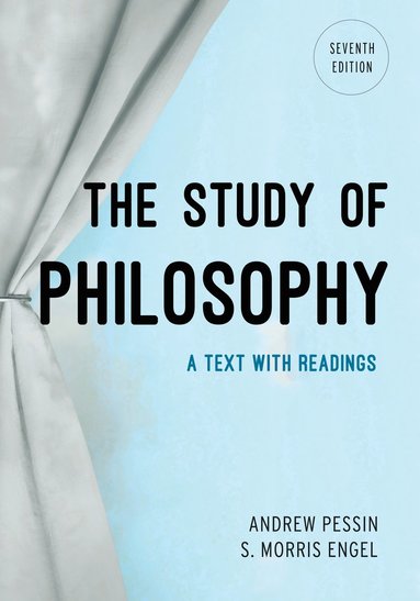 Study of Philosophy (hftad)