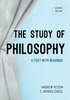 Study of Philosophy
