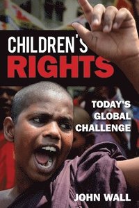 Children's Rights (hftad)